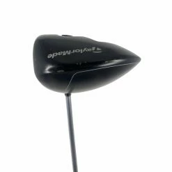 TaylorMade RBZ 10.5º Driver -Clubs Sales Shop IMG 3443