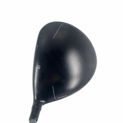 TaylorMade RBZ 10.5º Driver -Clubs Sales Shop IMG 3444