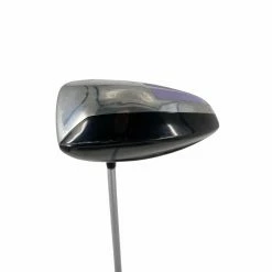 No Brand Jaxx High Launch RX 12º Driver -Clubs Sales Shop IMG 3453