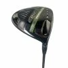 Callaway Epic Max LS 9º Driver 1 Callaway Epic Max LS 9º Driver -Clubs Sales Shop IMG 3465