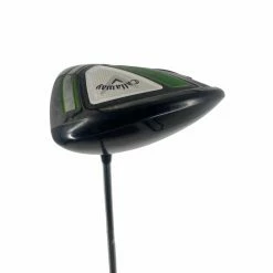 Callaway Epic Max LS 9º Driver -Clubs Sales Shop IMG 3467