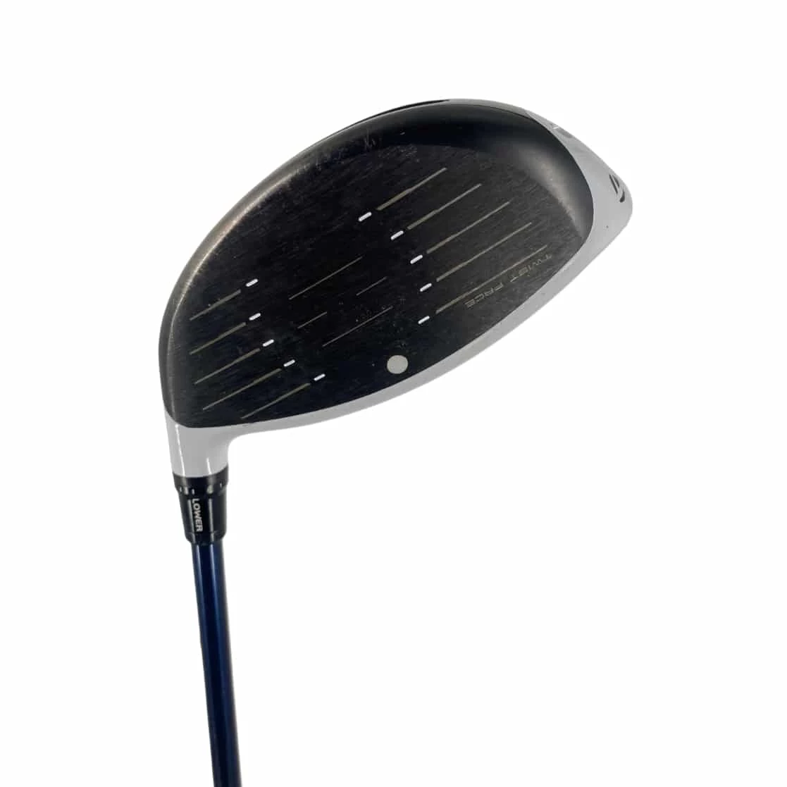 TaylorMade SIM2 9º Driver 4 TaylorMade SIM2 9º Driver - Image 2