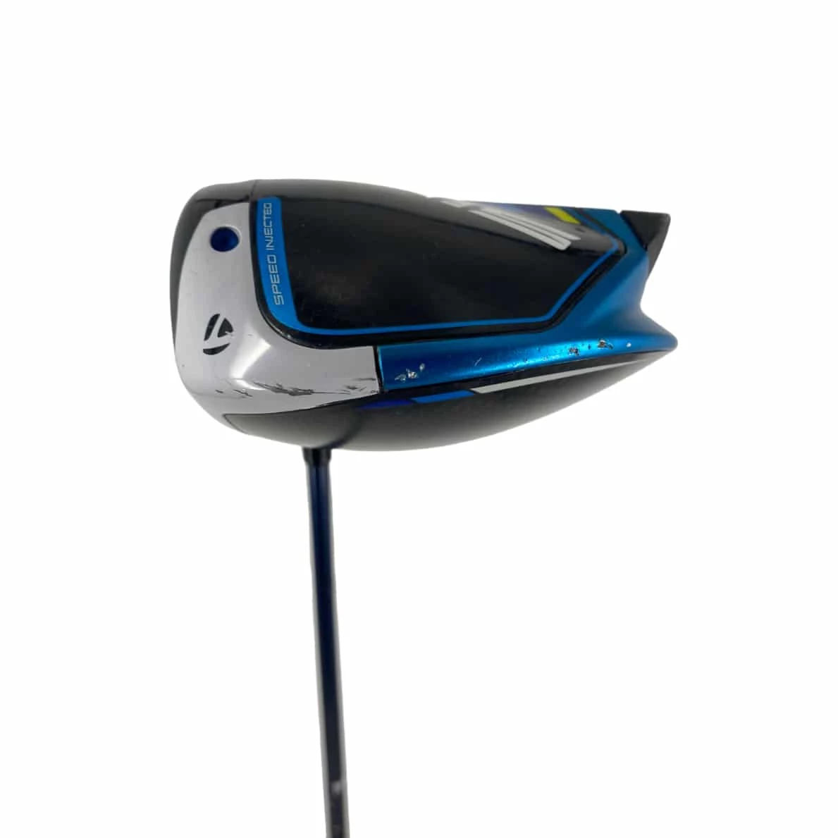 TaylorMade SIM2 9º Driver 5 TaylorMade SIM2 9º Driver - Image 3