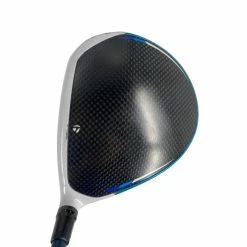 TaylorMade SIM2 9º Driver 11 TaylorMade SIM2 9º Driver -Clubs Sales Shop IMG 4029