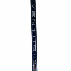 TaylorMade SIM2 9º Driver 12 TaylorMade SIM2 9º Driver -Clubs Sales Shop IMG 4030