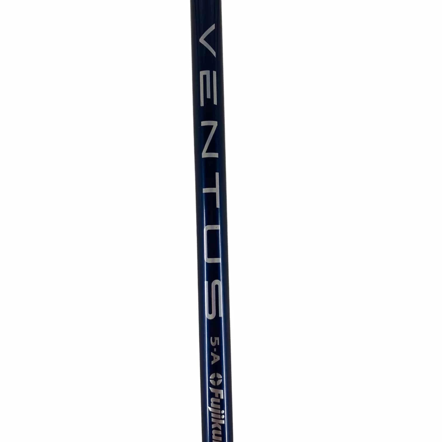 TaylorMade SIM2 9º Driver 7 TaylorMade SIM2 9º Driver - Image 5