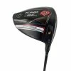 Cobra Speedzone 10.5º Driver 2 Cobra Speedzone 10.5º Driver -Clubs Sales Shop IMG 4038