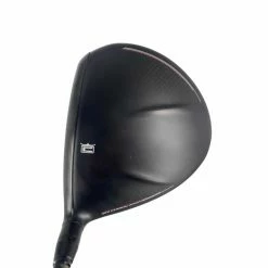 Cobra Speedzone 10.5º Driver 11 Cobra Speedzone 10.5º Driver -Clubs Sales Shop IMG 4041