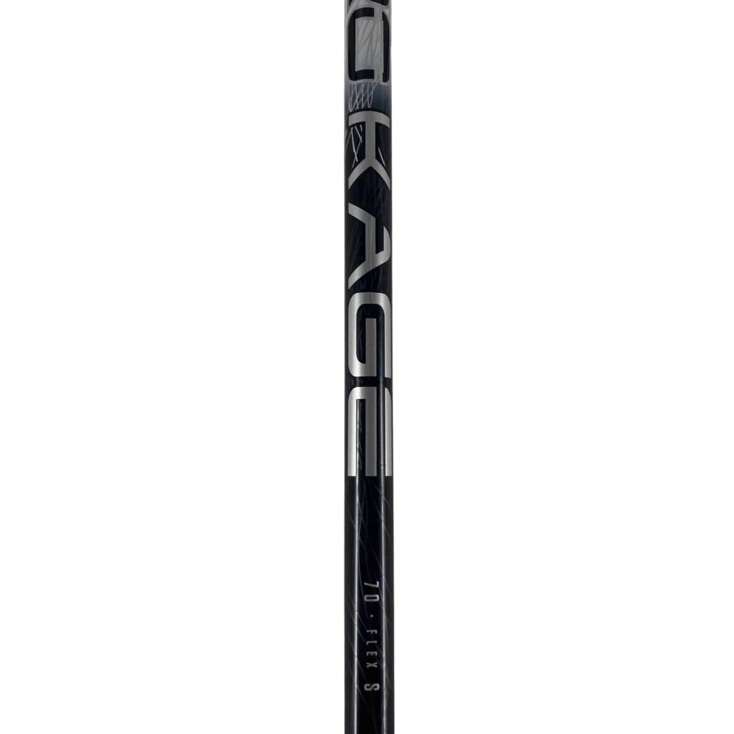 Cobra Speedzone 10.5º Driver 7 Cobra Speedzone 10.5º Driver - Image 5