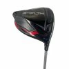 TaylorMade Stealth 9º Driver -Clubs Sales Shop IMG 4227