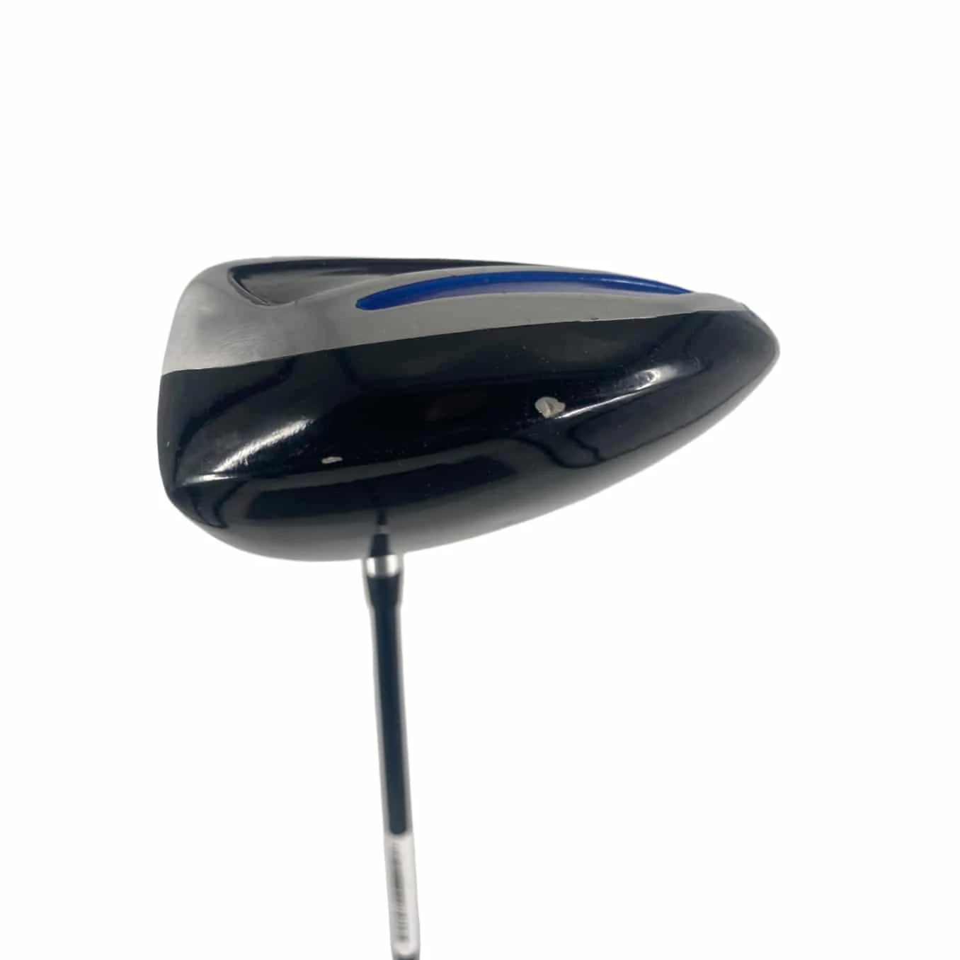 Spalding FX 10.5º Driver 5 Spalding FX 10.5º Driver - Image 3