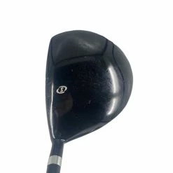 Spalding FX 10.5º Driver 11 Spalding FX 10.5º Driver -Clubs Sales Shop IMG 4247