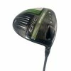 Callaway Epic Speed 9º Driver