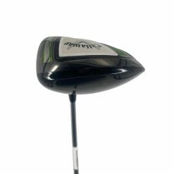 Callaway Epic Speed 9º Driver -Clubs Sales Shop IMG 4259