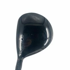 Callaway Epic Speed 9º Driver -Clubs Sales Shop IMG 4260