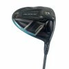 Callaway Rogue Sub Zero 9º Driver -Clubs Sales Shop IMG 4289