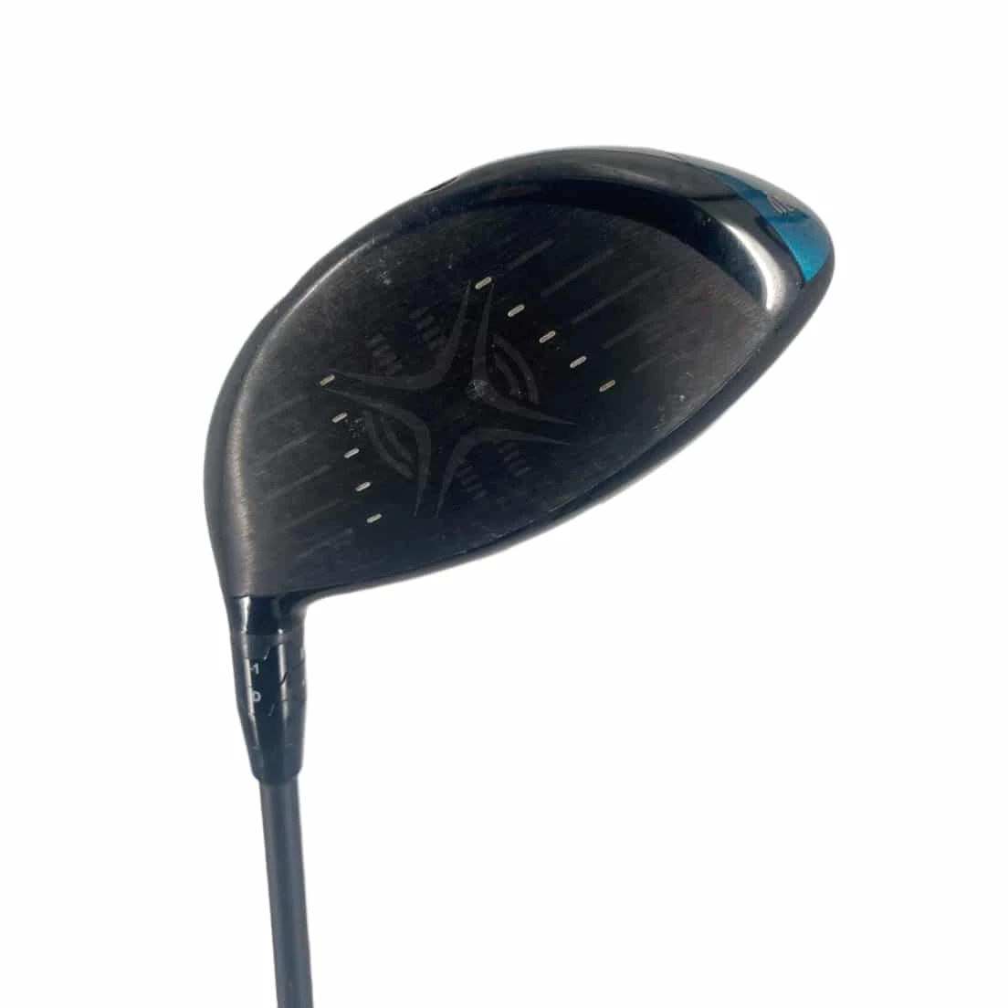 Callaway Rogue Sub Zero 9º Driver 4 Callaway Rogue Sub Zero 9º Driver - Image 2