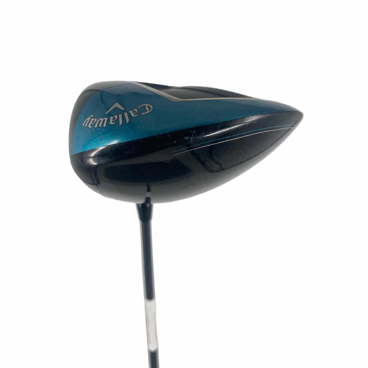 Callaway Rogue Sub Zero 9º Driver 5 Callaway Rogue Sub Zero 9º Driver - Image 3