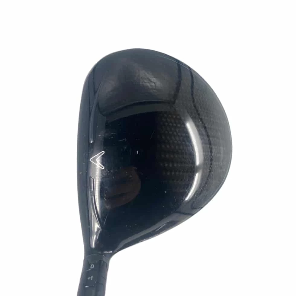 Callaway Rogue Sub Zero 9º Driver 6 Callaway Rogue Sub Zero 9º Driver - Image 4