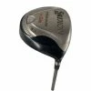 Srixon Titanium W-506 8.5º Driver 2 Srixon Titanium W-506 8.5º Driver -Clubs Sales Shop IMG 4369