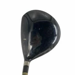 Srixon Titanium W-506 8.5º Driver -Clubs Sales Shop IMG 4372