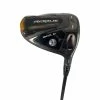 Callaway Rogue ST Max D 12º Driver 2 Callaway Rogue ST Max D 12º Driver -Clubs Sales Shop IMG 4606