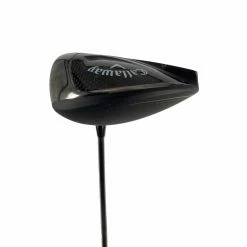 Callaway Rogue ST Max D 12º Driver 10 Callaway Rogue ST Max D 12º Driver -Clubs Sales Shop IMG 4608