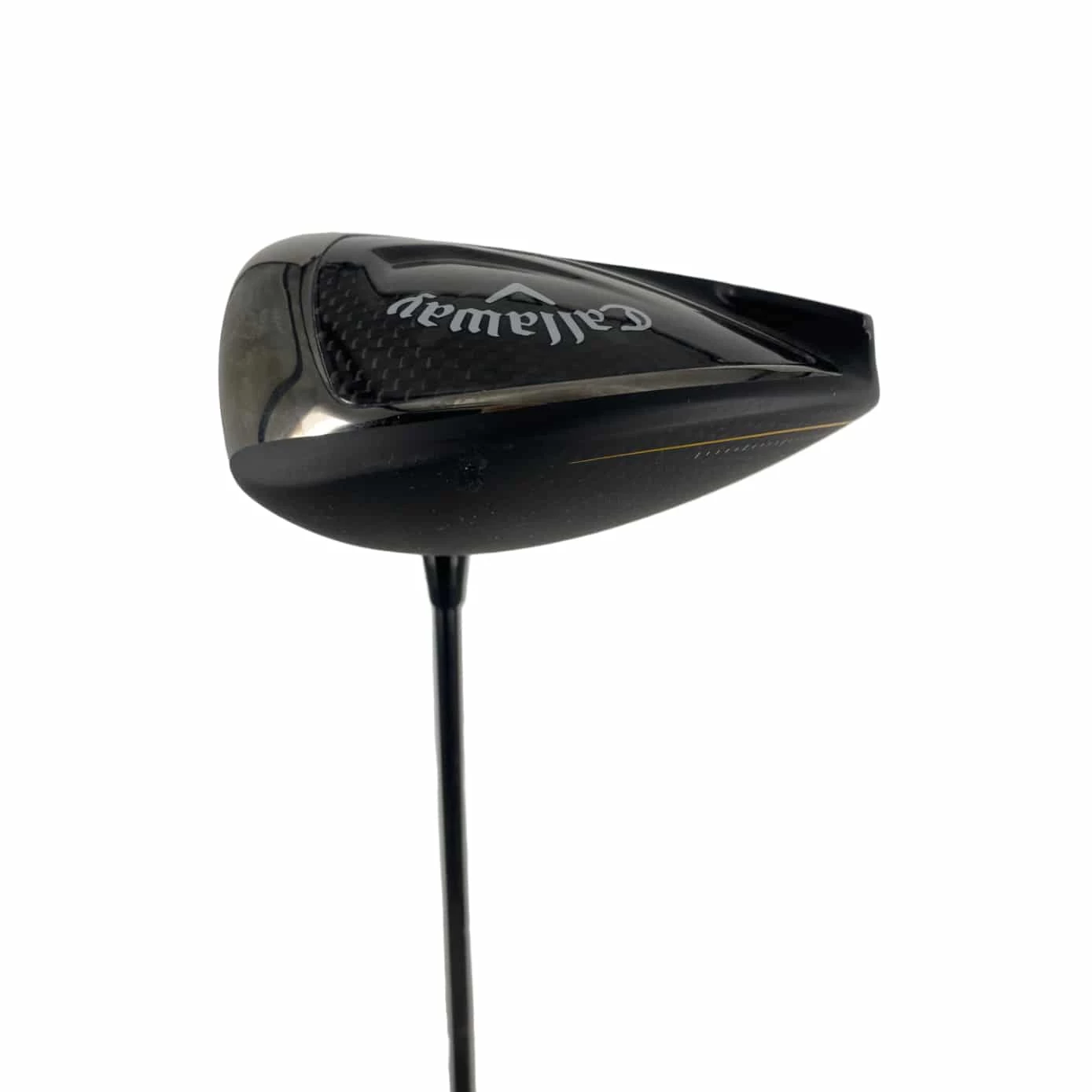 Callaway Rogue ST Max D 12º Driver 5 Callaway Rogue ST Max D 12º Driver - Image 3
