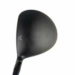 Callaway Rogue ST Max D 12º Driver 11 Callaway Rogue ST Max D 12º Driver -Clubs Sales Shop IMG 4609