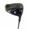 Callaway Rogue ST Max D 12º Driver -Clubs Sales Shop IMG 4775