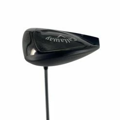 Callaway Rogue ST Max D 12º Driver 10 Callaway Rogue ST Max D 12º Driver -Clubs Sales Shop IMG 4777