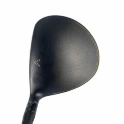 Callaway Rogue ST Max D 12º Driver 11 Callaway Rogue ST Max D 12º Driver -Clubs Sales Shop IMG 4778