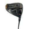 Callaway Rogue ST Max LS 10.5º Driver