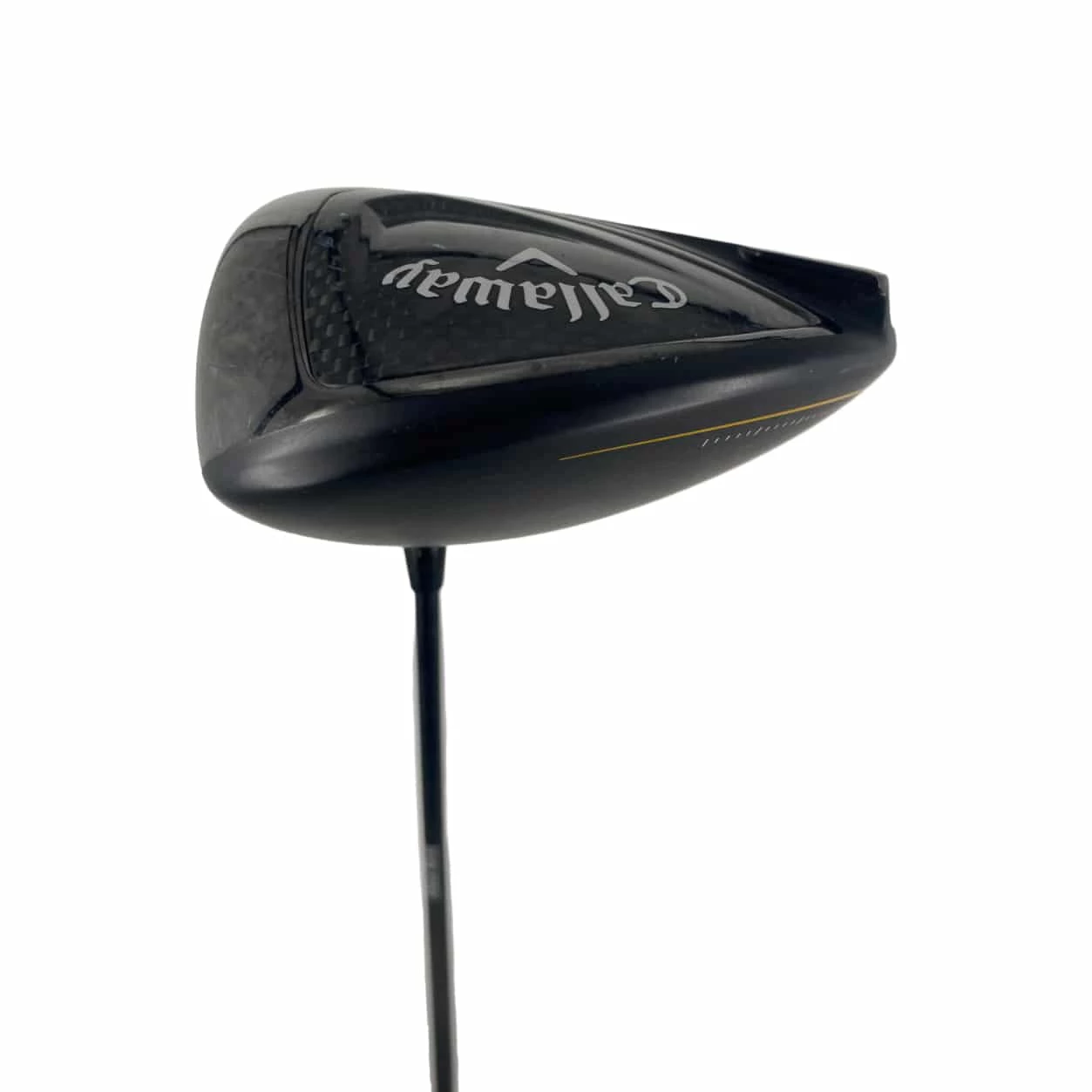 Callaway Rogue ST Max LS 10.5º Driver 5 Callaway Rogue ST Max LS 10.5º Driver - Image 3