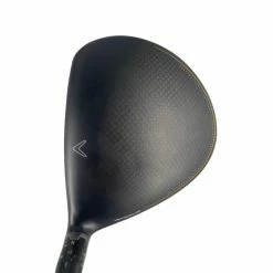 Callaway Rogue ST Max LS 10.5º Driver 11 Callaway Rogue ST Max LS 10.5º Driver -Clubs Sales Shop IMG 4784