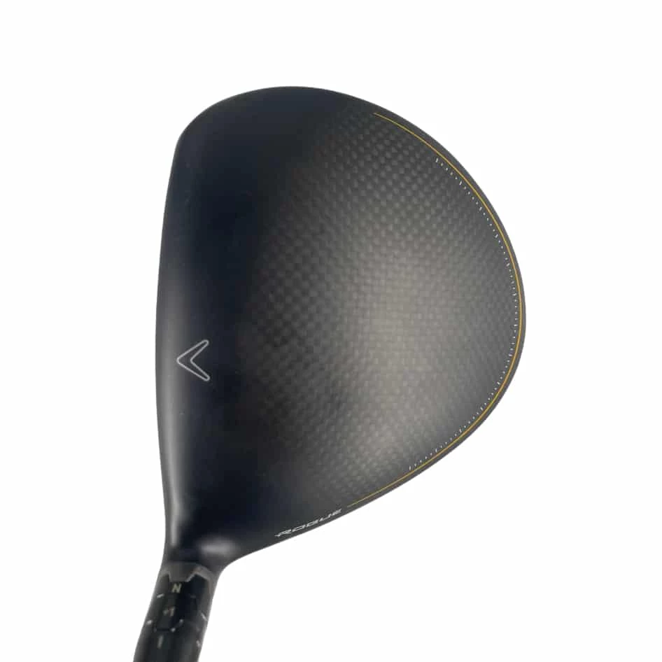 Callaway Rogue ST Max LS 10.5º Driver 6 Callaway Rogue ST Max LS 10.5º Driver - Image 4