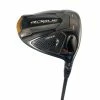 Callaway Rogue ST Max 10.5º Driver