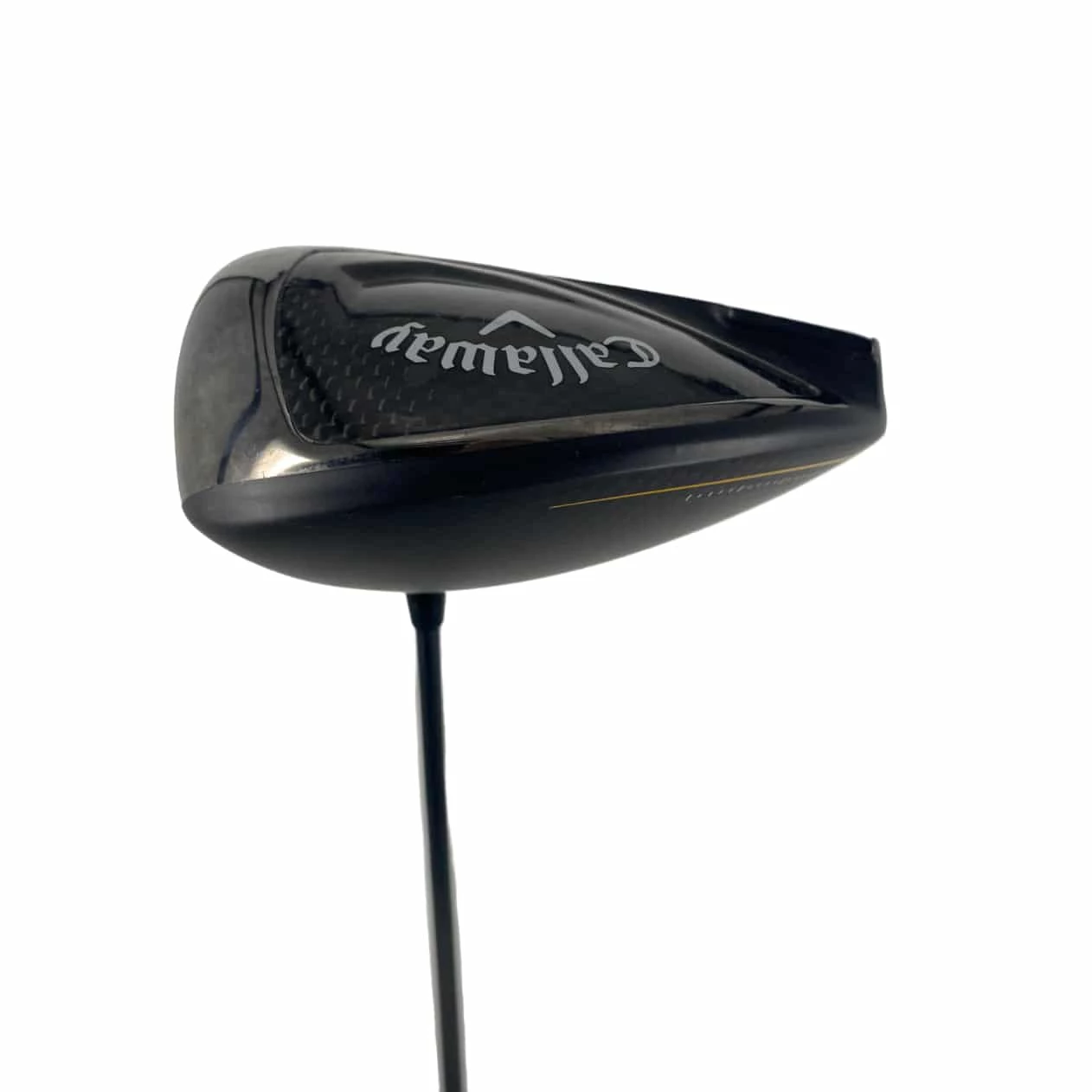 Callaway Rogue ST Max 10.5º Driver 5 Callaway Rogue ST Max 10.5º Driver - Image 3