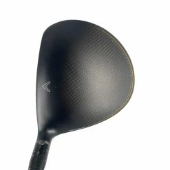 Callaway Rogue ST Max 10.5º Driver 11 Callaway Rogue ST Max 10.5º Driver -Clubs Sales Shop IMG 4790
