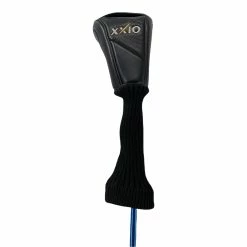 XXIO 10.5° Driver -Clubs Sales Shop IMG 4852