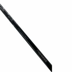 XXIO 10.5° Driver -Clubs Sales Shop IMG 4855