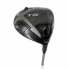 Titleist TS3 9.5º Driver 2 Titleist TS3 9.5º Driver -Clubs Sales Shop IMG 4872