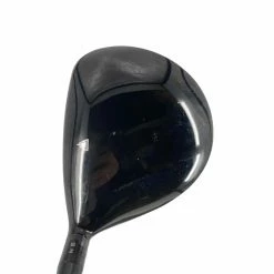 Titleist TS3 9.5º Driver -Clubs Sales Shop IMG 4875