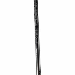 Titleist TS3 9.5º Driver -Clubs Sales Shop IMG 4876