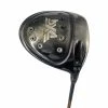 PXG 0811X 10.5º Driver 2 PXG 0811X 10.5º Driver -Clubs Sales Shop IMG 4914