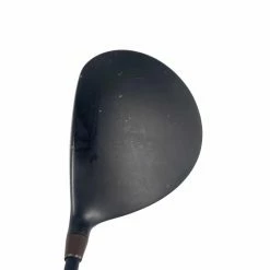PXG 0811X 10.5º Driver -Clubs Sales Shop IMG 4917