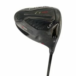 Ping G410 LST 9º Driver