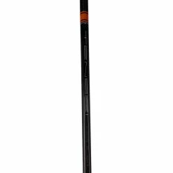 Ping G410 LST 9º Driver -Clubs Sales Shop IMG 5054