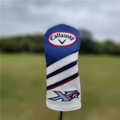 Callaway XR Driver Headcover 1 3 5 UT Golf Headcover Set Fairway Wood Hybrid UTILITY HeadCover 9 Callaway XR Driver Headcover 1 3 5 UT Golf Headcover Set Fairway Wood Hybrid UTILITY HeadCover -Clubs Sales Shop IMG 5337 600x600 1
