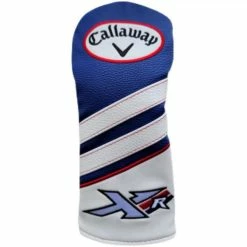 Callaway XR Driver Headcover 1 3 5 UT Golf Headcover Set Fairway Wood Hybrid UTILITY HeadCover 11 Callaway XR Driver Headcover 1 3 5 UT Golf Headcover Set Fairway Wood Hybrid UTILITY HeadCover -Clubs Sales Shop IMG 5339 600x600 1